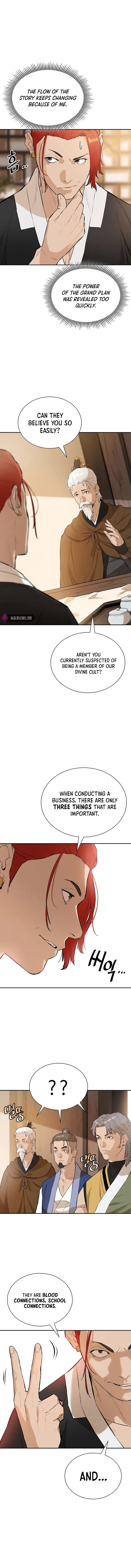 Page 4 of Chapter 59