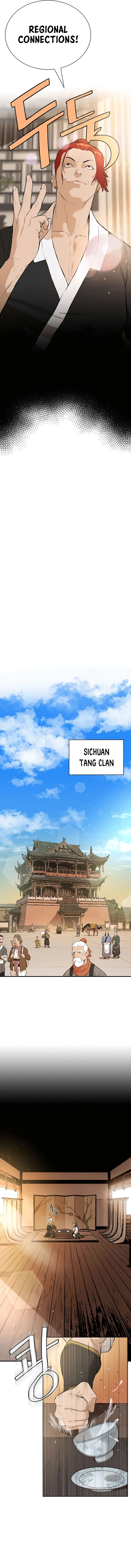 Page 5 of Chapter 59
