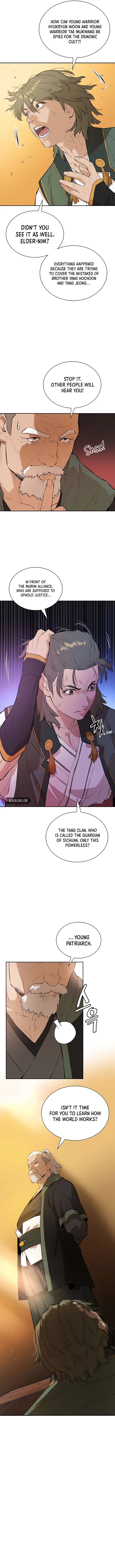 Page 7 of Chapter 59