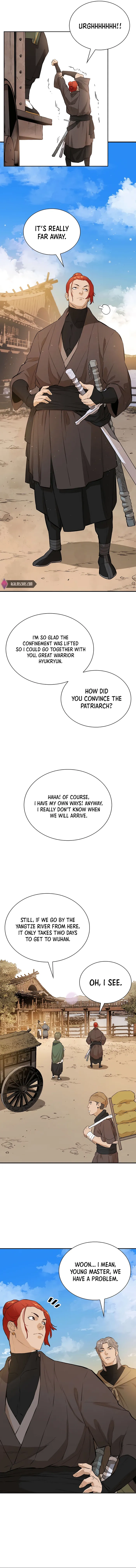 Page 10 of Chapter 59