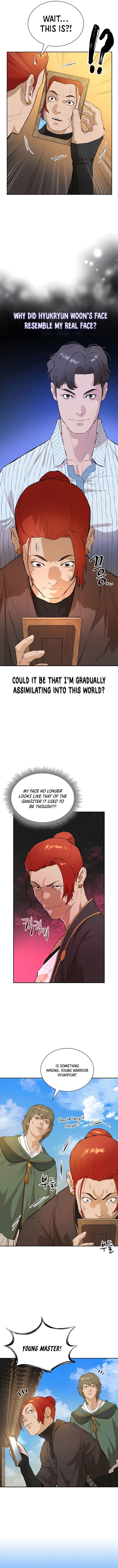 Page 12 of Chapter 59
