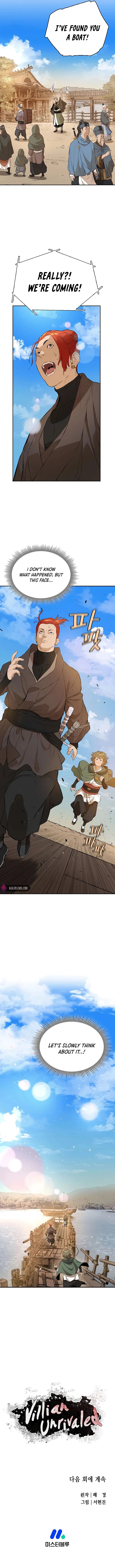 Page 13 of Chapter 59