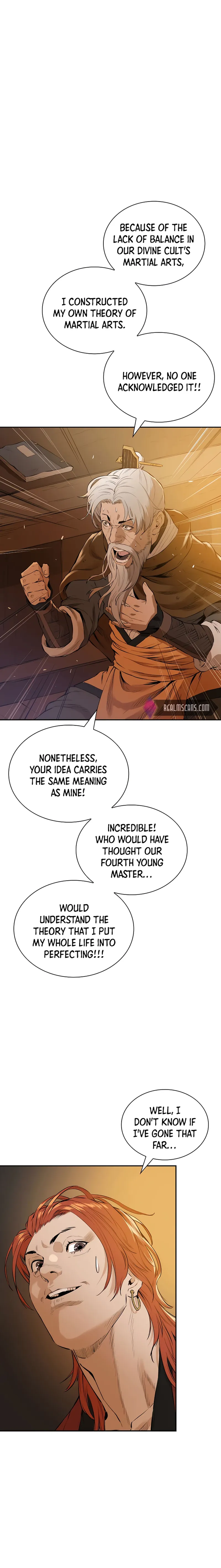 Page 2 of Chapter 5