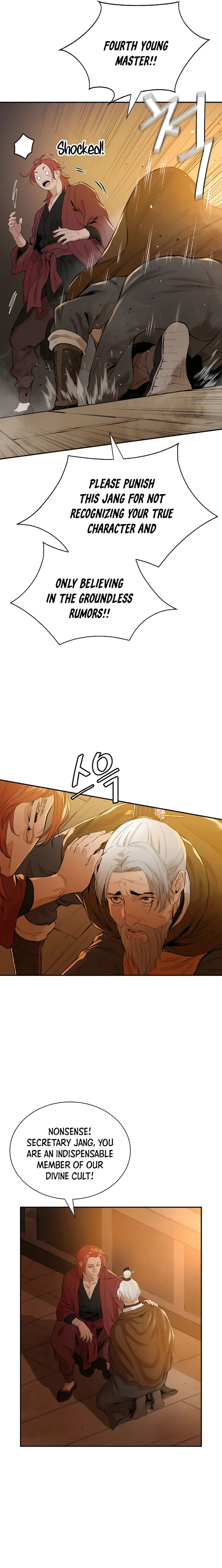 Page 3 of Chapter 5