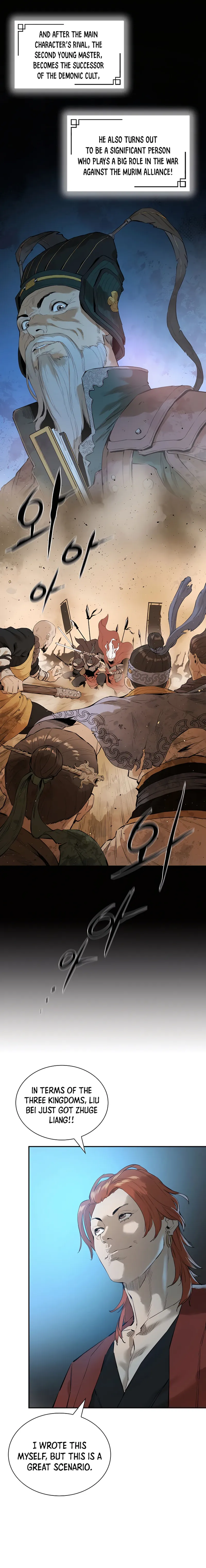 Page 8 of Chapter 5