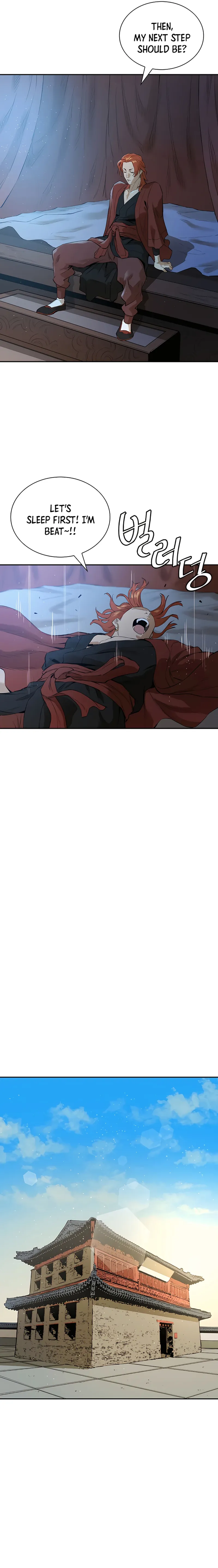 Page 9 of Chapter 5