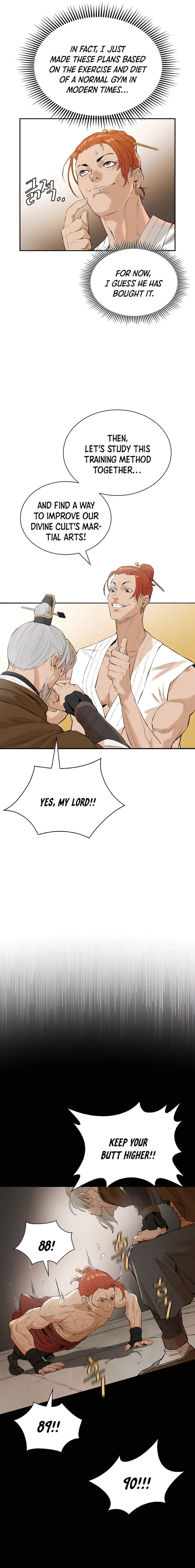 Page 13 of Chapter 5