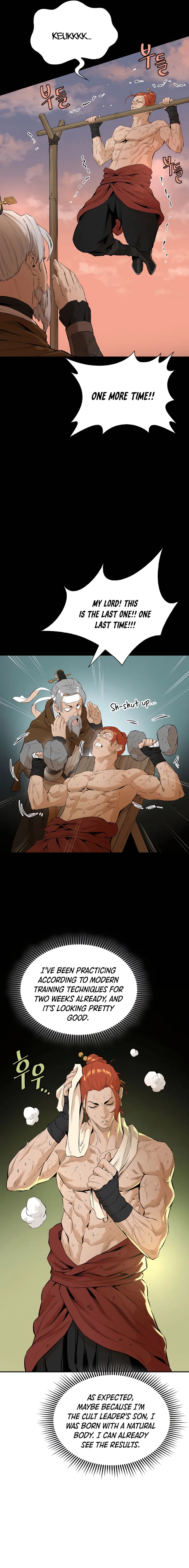 Page 14 of Chapter 5