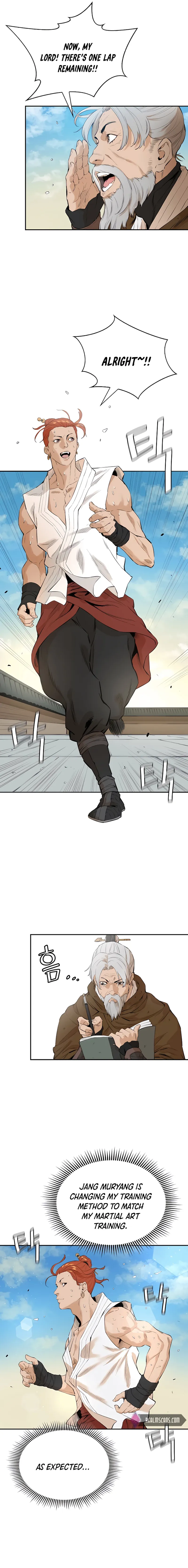 Page 15 of Chapter 5