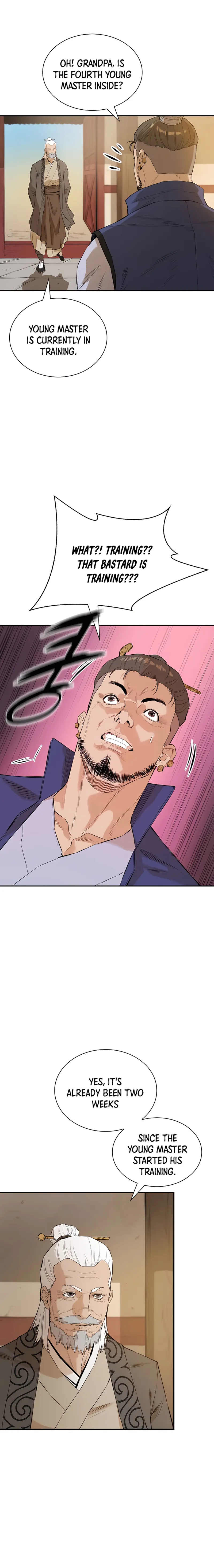 Page 17 of Chapter 5