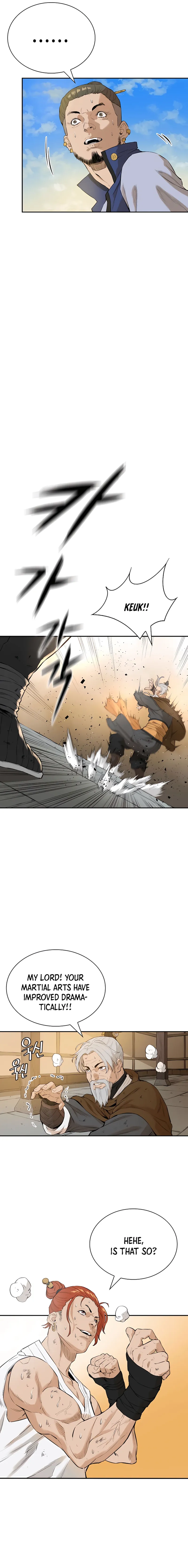 Page 19 of Chapter 5