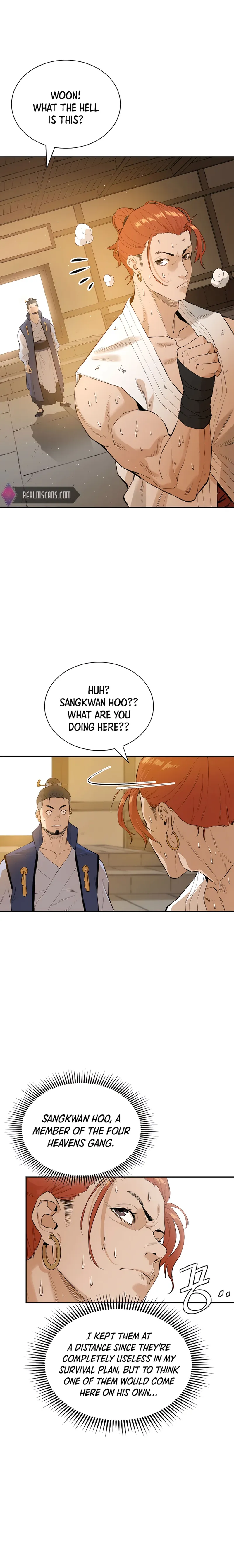 Page 20 of Chapter 5