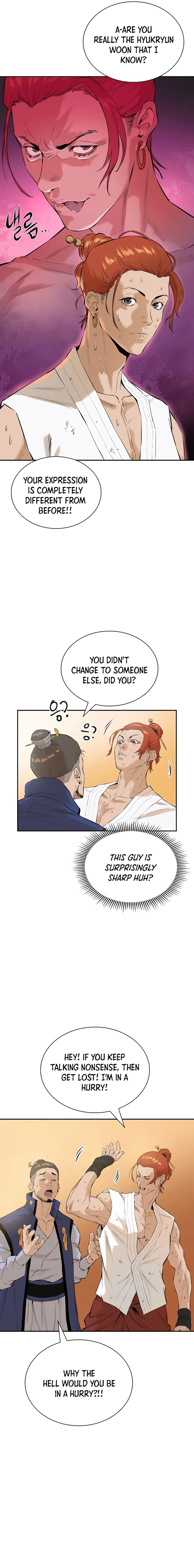 Page 22 of Chapter 5