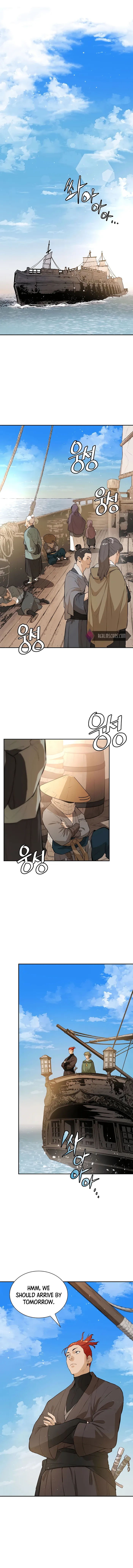 Page 1 of Chapter 60