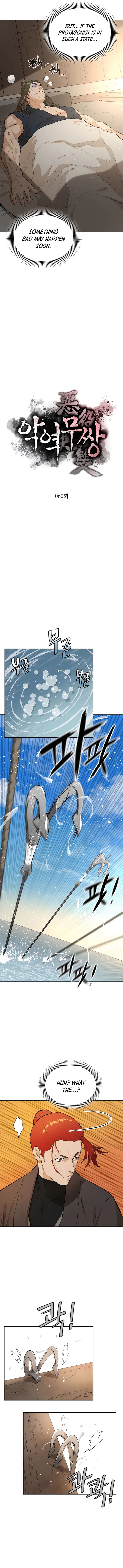 Page 2 of Chapter 60