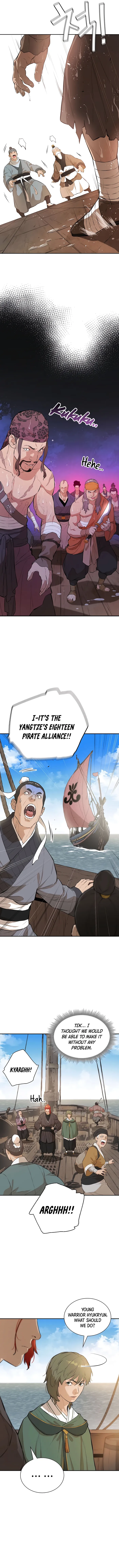 Page 3 of Chapter 60