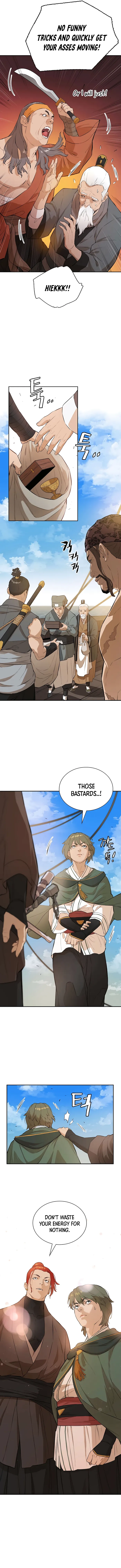 Page 4 of Chapter 60