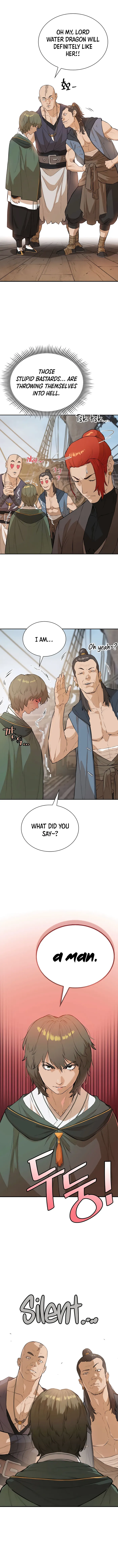 Page 6 of Chapter 60
