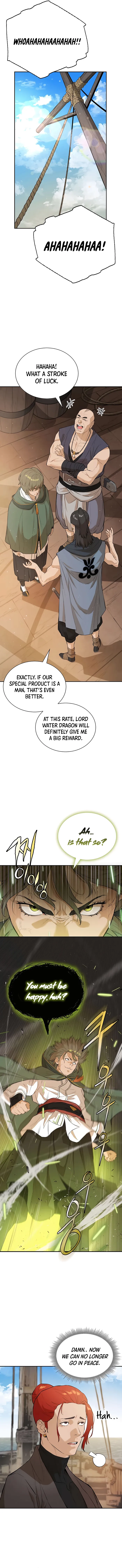 Page 7 of Chapter 60