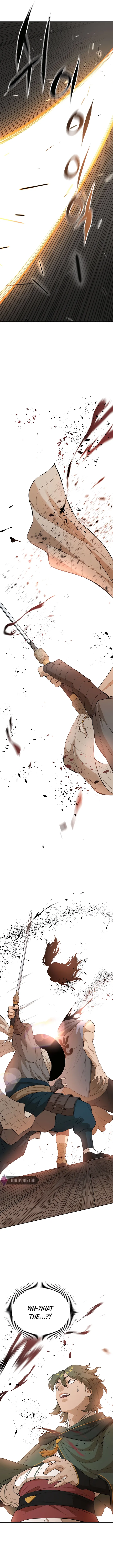 Page 8 of Chapter 60