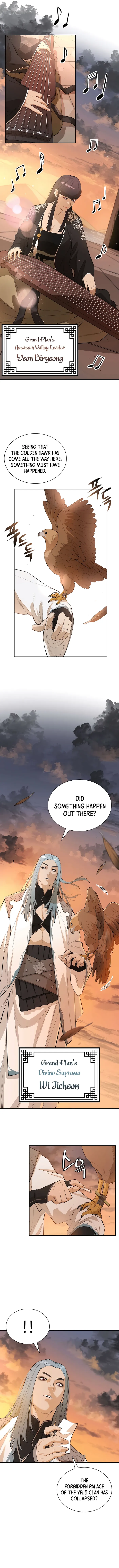 Page 10 of Chapter 60