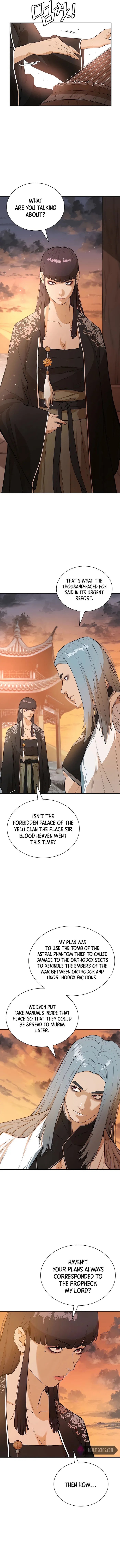 Page 11 of Chapter 60