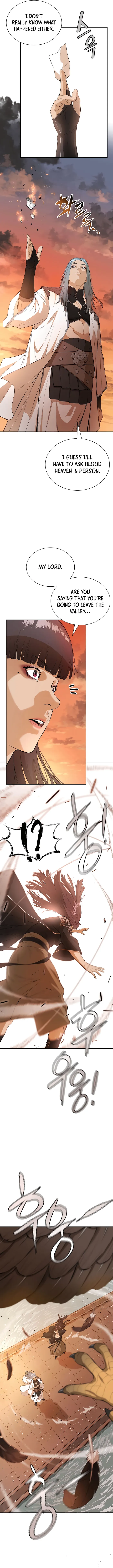 Page 12 of Chapter 60
