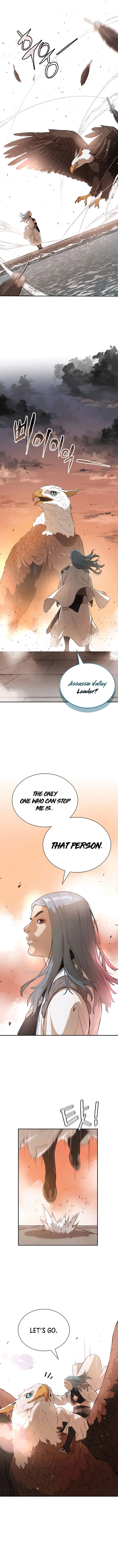 Page 13 of Chapter 60