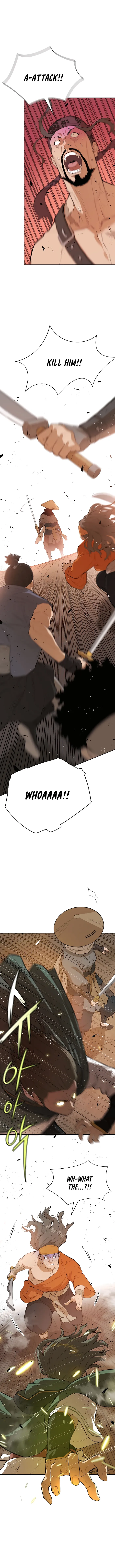 Page 2 of Chapter 61
