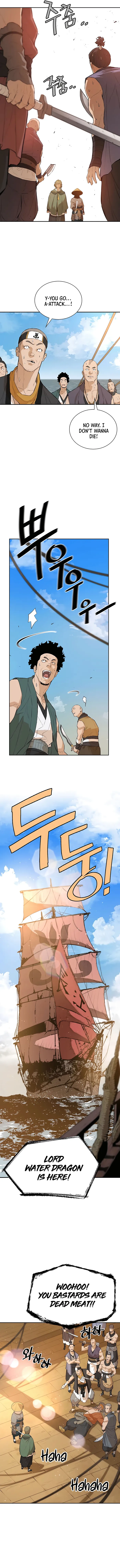 Page 4 of Chapter 61