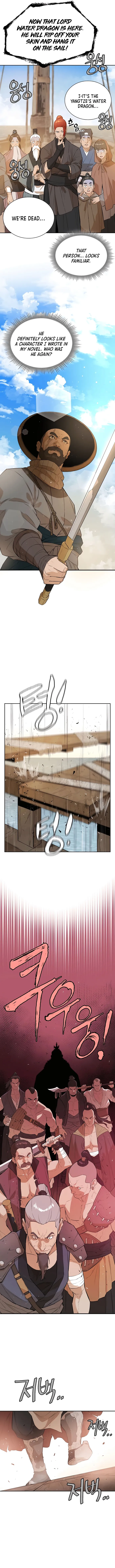 Page 5 of Chapter 61
