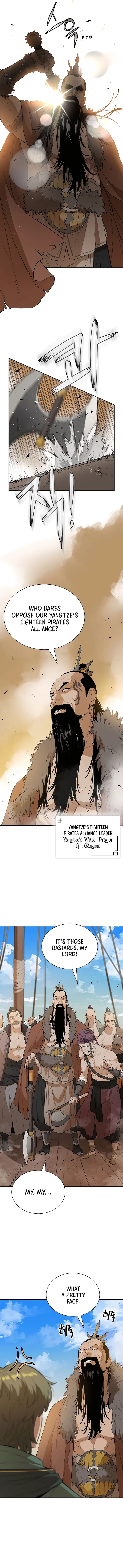 Page 6 of Chapter 61