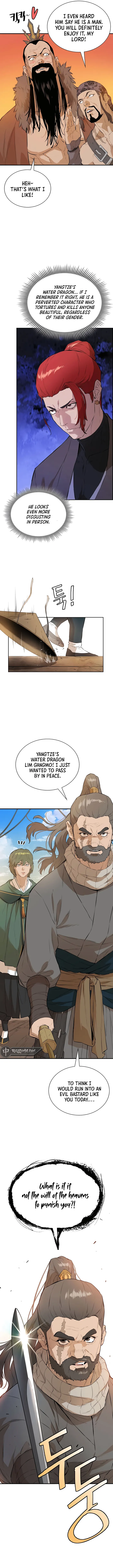 Page 7 of Chapter 61