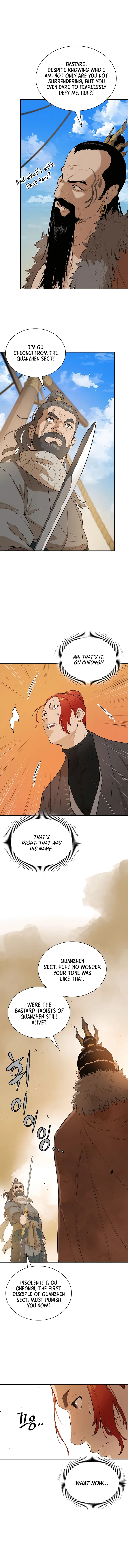 Page 8 of Chapter 61
