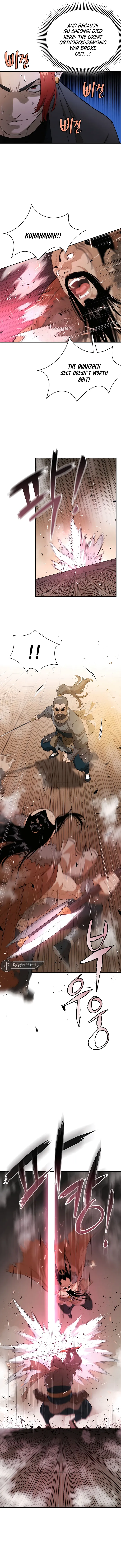 Page 10 of Chapter 61