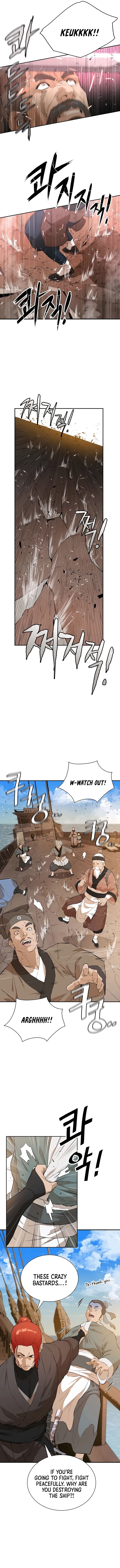 Page 11 of Chapter 61