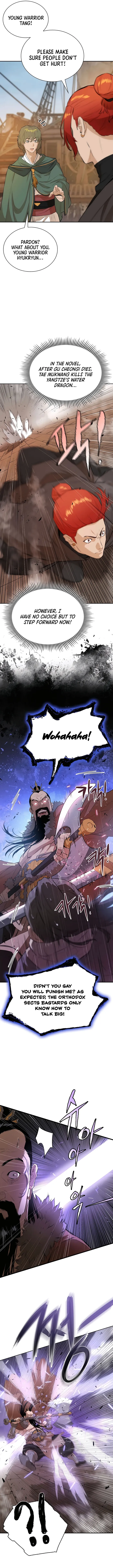 Page 12 of Chapter 61