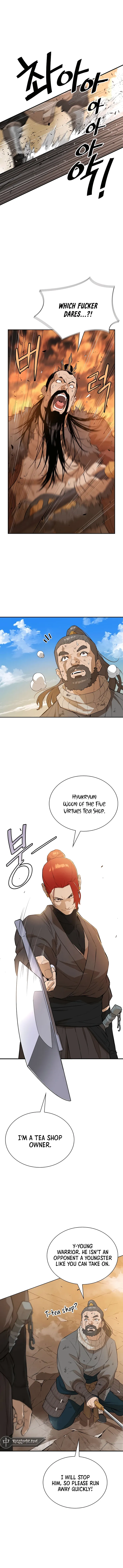Page 13 of Chapter 61