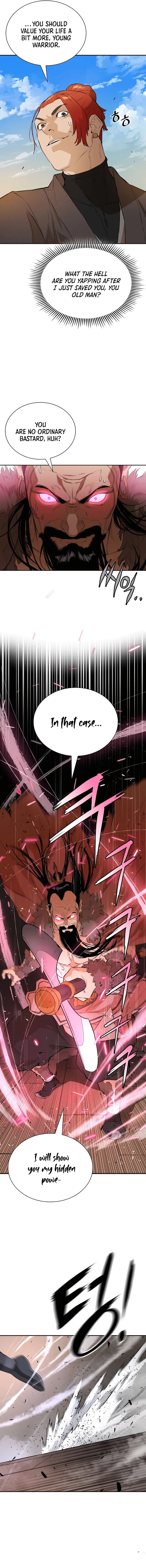 Page 14 of Chapter 61