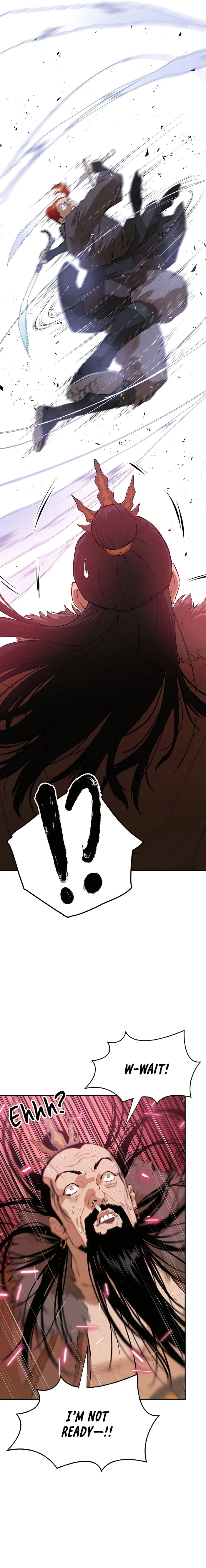 Page 15 of Chapter 61