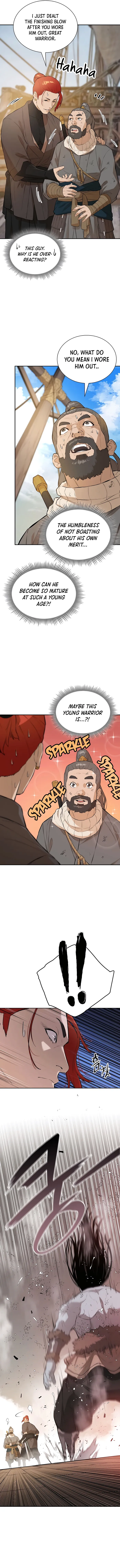 Page 3 of Chapter 62