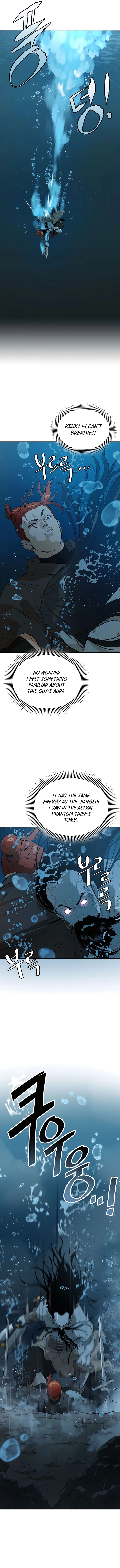 Page 6 of Chapter 62