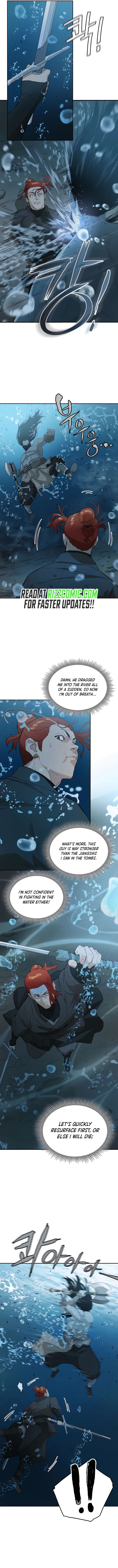 Page 7 of Chapter 62