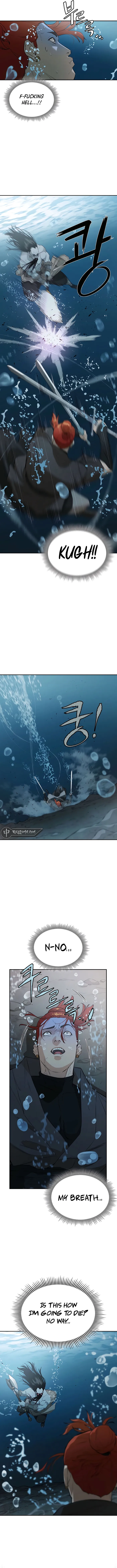 Page 8 of Chapter 62