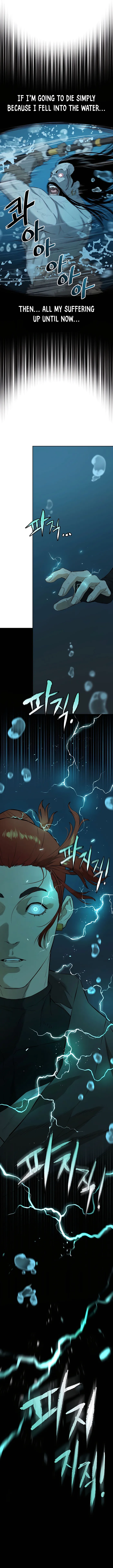 Page 9 of Chapter 62