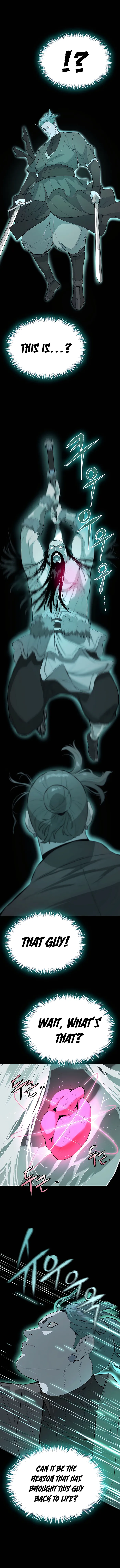 Page 10 of Chapter 62