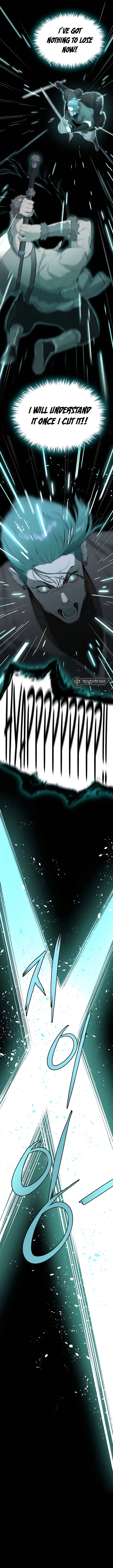 Page 11 of Chapter 62