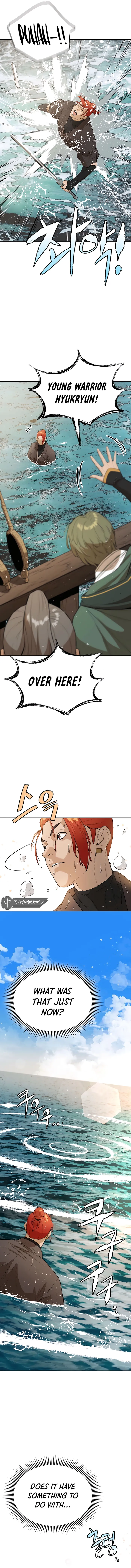 Page 13 of Chapter 62