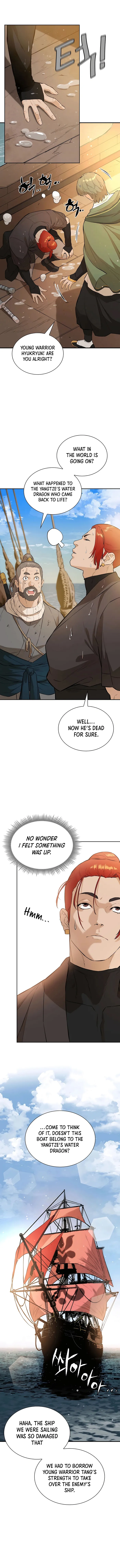Page 1 of Chapter 63