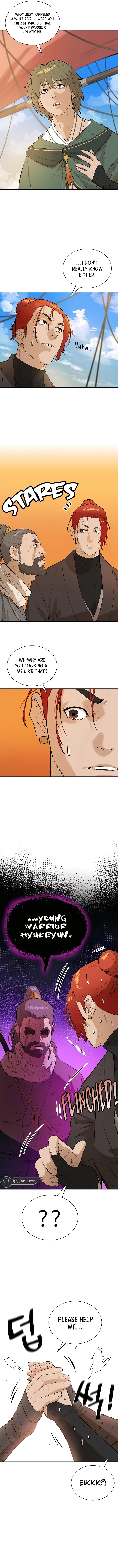 Page 2 of Chapter 63